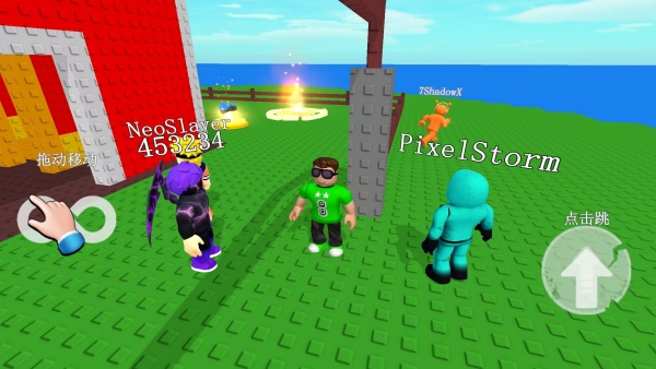 ĵĩռƻ°