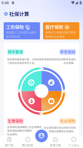 籣ҽapp