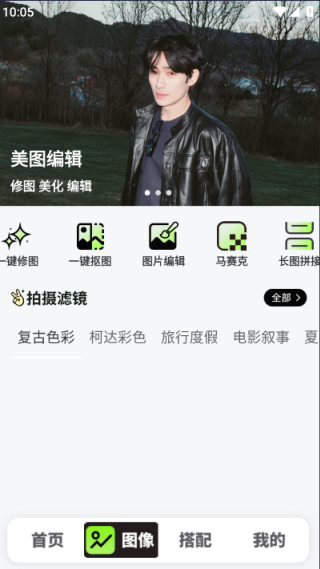 С빤ֻ