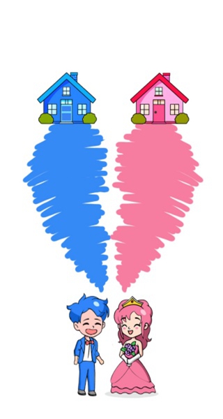 ߵϷ