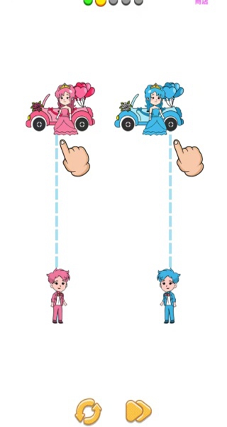 ߵϷ
