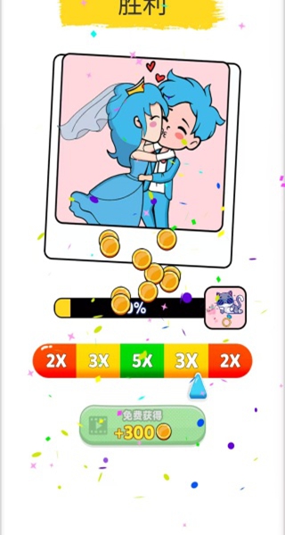 ߵϷ