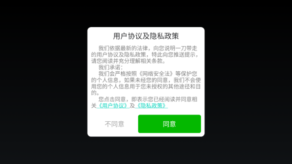 һϷ