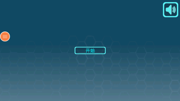 ˼ɱ°