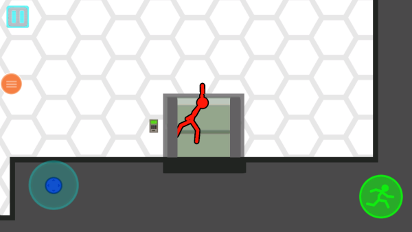 ˼ɱ°