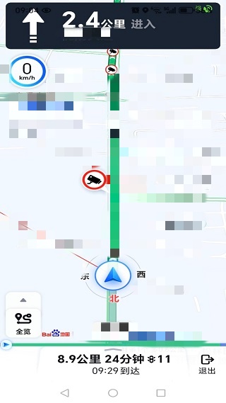 ;ͨapp