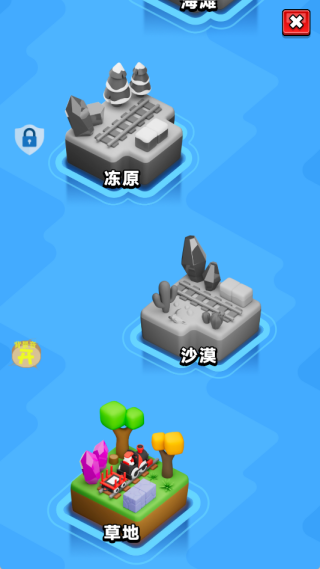 һ𿪻ֻ