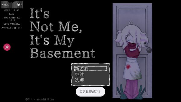 ҵϷ