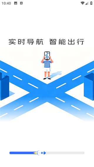;ͨapp