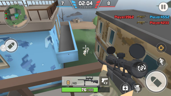 Сֶ°