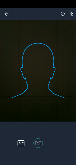 ֤ʦapp