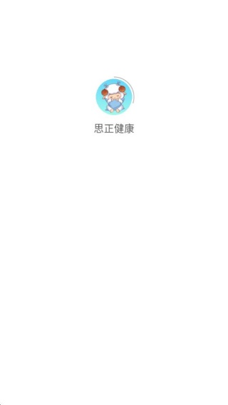 ˼app°
