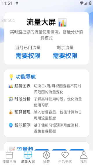 ͨapp