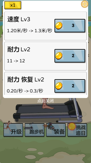ǿԭʼֻ