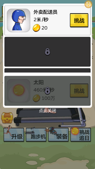 ǿԭʼֻ