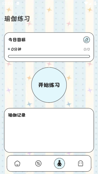 վapp