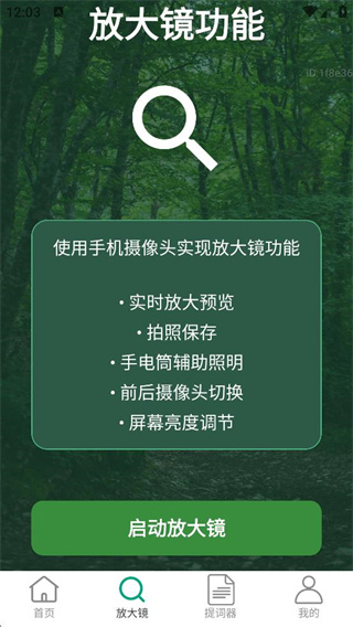 һŴ