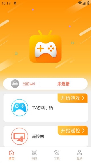 緹ֻ԰app