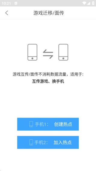 緹ֻ԰app