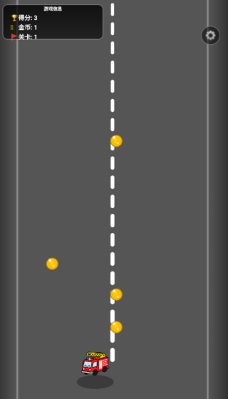 սϷ