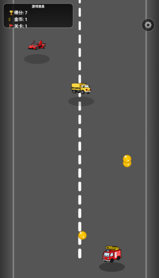 սϷ