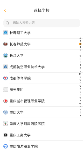 Уappٷ