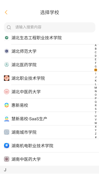 Уappٷ(У)