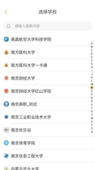 Уappٷ(У)