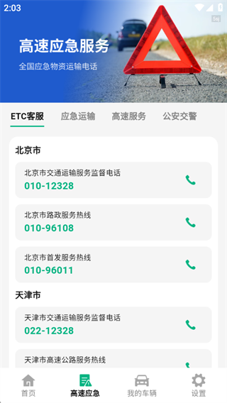 ETC··ͨ
