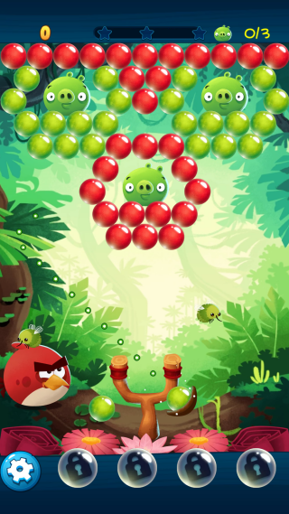 ŭСݴս2023°Ϸ(AB POP)