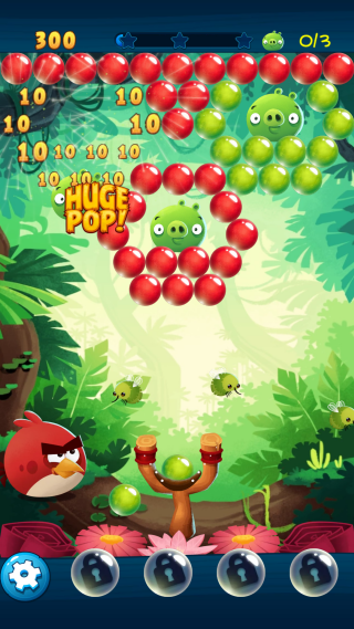 ŭСݴս2023°Ϸ(AB POP)