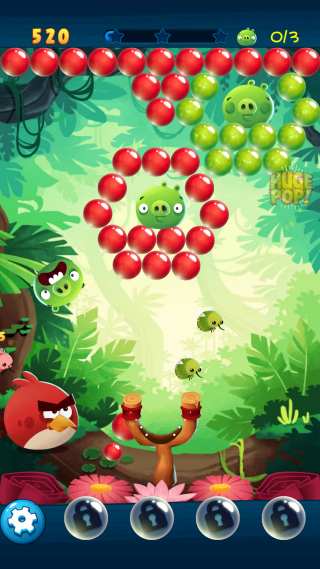 ŭСݴս2023°Ϸ(AB POP)