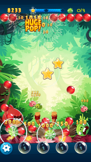 ŭСݴս2023°Ϸ(AB POP)