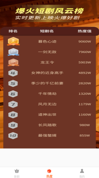 ̾ˢapp