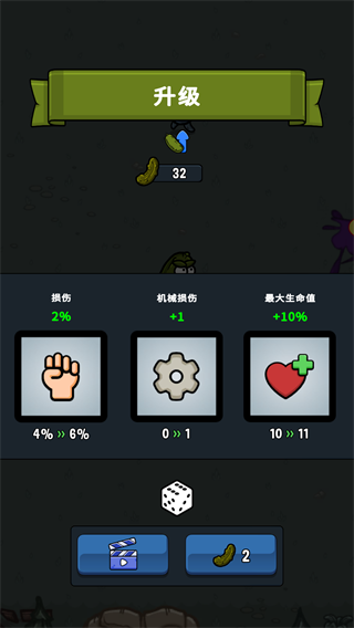 ݲƤذ׿
