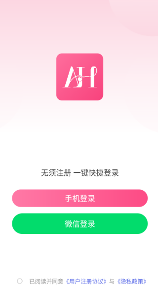 ֮app