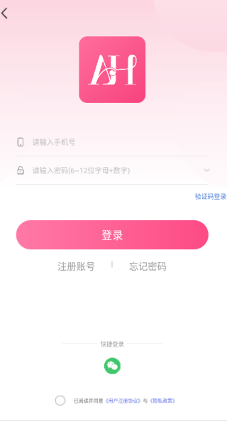 ֮app