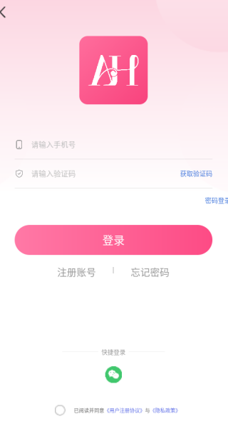 ֮app