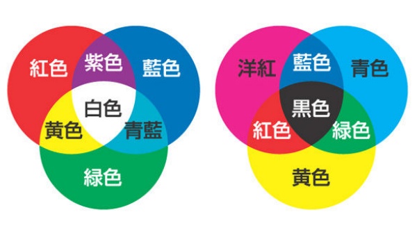 梦幻药剂(Potion Punch)中文版游戏下载 梦幻药剂(Potion Punch)中文版游戏下载