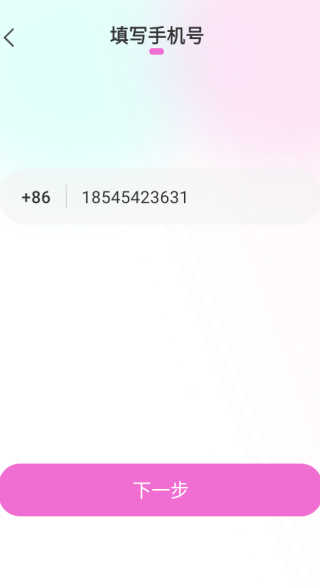 ʮѰapp