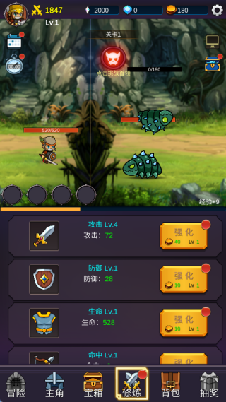GMϷعٷ