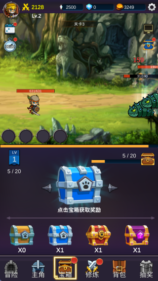 GMϷعٷ