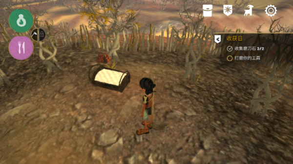 艾力达手游 艾力达手游