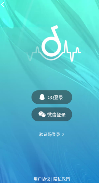 匹音交友app下载 匹音交友app下载