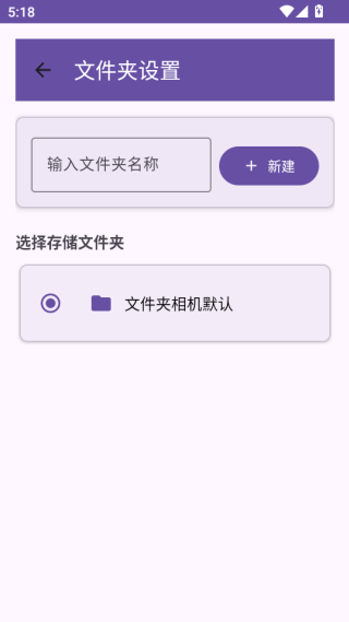 ļ