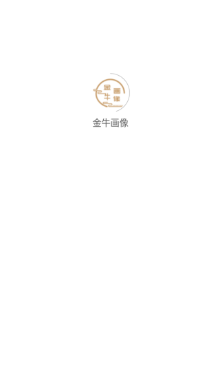 ţ°
