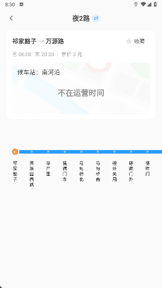 ٲ鱦appֻ