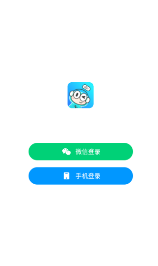 耳海交友app下载 耳海交友app下载
