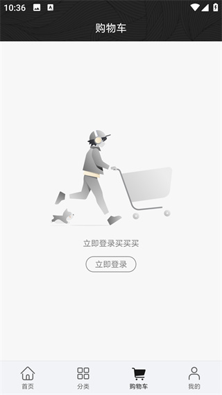 荣耀亲选 荣耀亲选