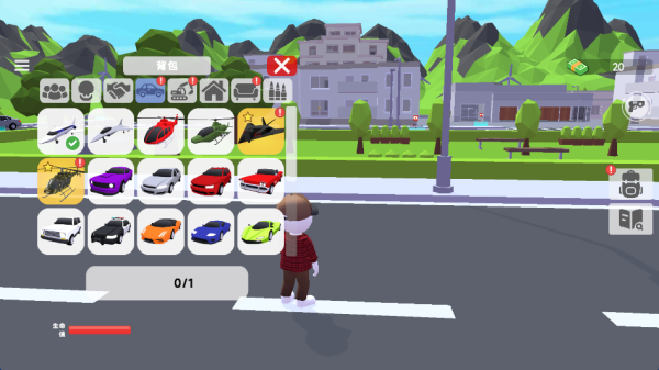 ߽°